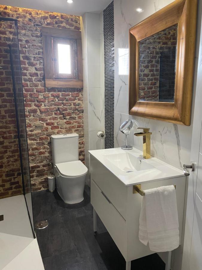 Precioso Apartamento Muy Cerca De Mendez Alvaro Madri Exterior foto