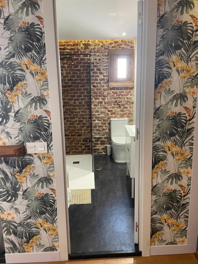 Precioso Apartamento Muy Cerca De Mendez Alvaro Madri Exterior foto